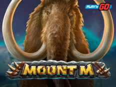 Casino moons 25 free spins89